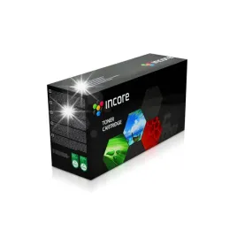 toner-incore-ih-244x-zamiennik-hp-44x-cf244x-black-czarny-2000str