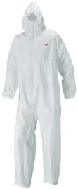 kombinezon-ochronny-jednoczesciowy-rozmiar-m-3m-7000089662-1380246-h0lv7c
