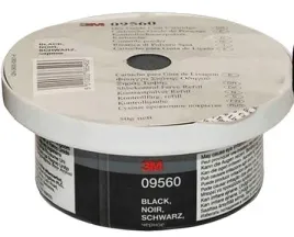 puder-kontrolny-czarny-3m-7000086677-09560-5010027665453-h0hxnj-0-113