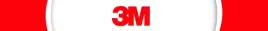 pasta-polerska-0-2l-3m-perfect-it-zastosowanie-do-czyszczenia-powierzchni