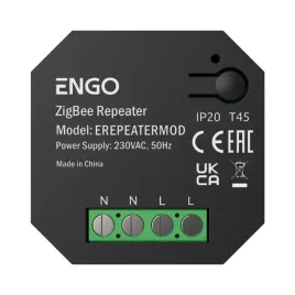 obudowa-do-przekaznikow-engo-controls-ip65-din