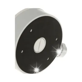 adapter-montazowy-hikvision-ds-1280zj-pt6