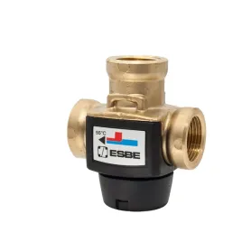 zawor-termiczny-esbe-51000100