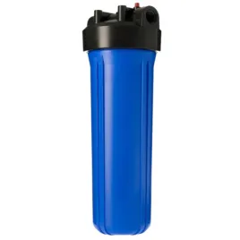 wklad-filtra-klarwod-bb20-112-0-l