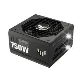 zasilacz-asus-tuf-gaming-750g-atx-750w-135mm-80plus-gold