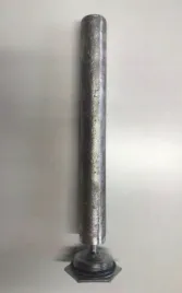 anoda-magnezowa-40330-2-elektromet