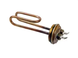 bojler-elektryczny-galmet-0-l