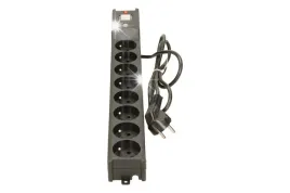 listwa-zasilajaca-lestar-lx-810-15m-czarna