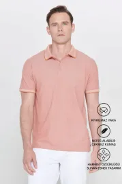 meska-koszulka-polo-z-krotkim-rekawem-w-kolorze-brazowym-3xl-5ha