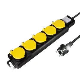 listwa-zasilajaca-logilink-lps255-5-gniazda-on-off-15m-zewnetrzna-ip44