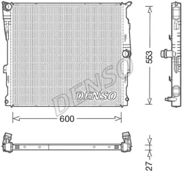 chlodnica-silnika-bmw-x-3-f-25-3-0-09-10-08-17-denso-drm05008