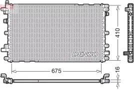 chlodnica-silnika-opel-ampera-1-4h-11-11-03-15-denso-drm20113