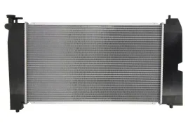 chlodnica-silnika-manualna-toyota-avensis-corolla-verso-1-4-1-6-1-8-denso