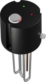 grzalka-do-wody-galmet-9-kw-400-v-flansza-180-mm