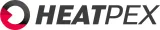 nozyk-fi-63-heatpex-kod-producenta-52011800100w