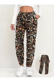 legginsy-damskie-wzor-panterka-dlugie-klasyczne-xs-5ha