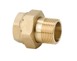 diamond-art-51-40-p-srub-srubunek-prosty-z-uszczelka-1-1-2-mosiezny