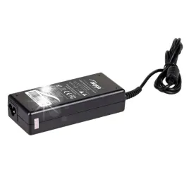 zasilacz-sieciowy-akyga-ak-nd-26-do-notebooka-195v-462a-90w-4-5x3-0mm