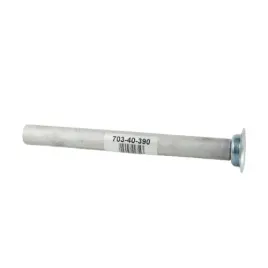 anoda-magnezowa-703-40-390-40x390-korek-2-cale-elektromet