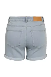 noisy-may-jasnoniebieskie-krotkie-spodenki-jeansowe-dla-kobiet-s-5ha