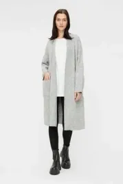pieces-czarne-legginsy-damskie-bawelniane-z-elastanem-klasyczne-m-5ha