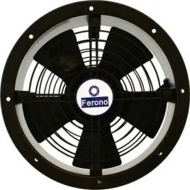 wentylator-kanalowy-ferono-fko350-350-mm