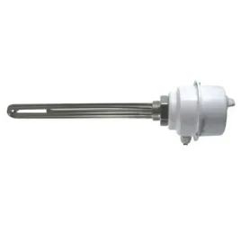 bojler-elektryczny-eliko-1-l