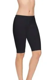 czarne-legginsy-damskie-klasyczne-o-dlugosci-do-kolan-xl-5ha