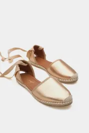 espadryle-damskie-zlote-z-wiazaniem-na-kostce-skora-sztuczna-39-5ha
