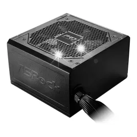 zasilacz-asrock-pro-650w-80-plus-gold-atx-nisko-halasujacy-went-120mm
