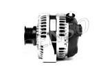 alternator-denso-dan991-stan-nowy