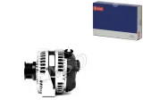 alternator-denso-dan991-producent-czesci-denso