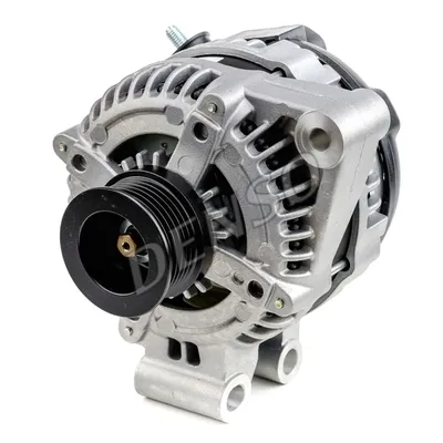 alternator-denso-dan991-typ-samochodu-samochody-osobowe
