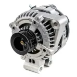 alternator-denso-dan991-typ-samochodu-samochody-osobowe