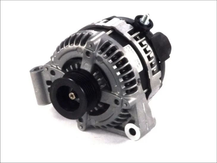 alternator-denso-dan991-jakosc-czesci-zgodnie-z-gvo-q-oryginal-z-logo-producenta-czesci-oem-oes