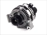 alternator-denso-dan991-jakosc-czesci-zgodnie-z-gvo-q-oryginal-z-logo-producenta-czesci-oem-oes