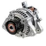 alternator-denso-dan1326-stan-nowy