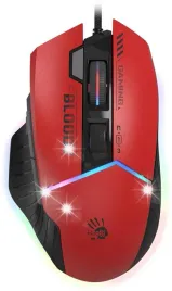myszka-gamingowa-a4tech-bloody-w95max-usb-sport-red