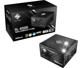 zasilacz-asrock-steel-legend-650w-80-plus-gold