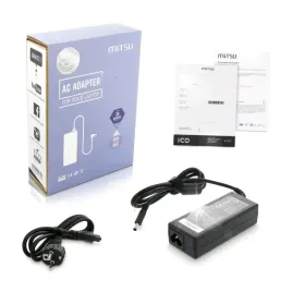 zasilacz-sieciowy-mitsu-19-5v-3-34a-4-5x3-0-pin-65w-do-notebooka-dell
