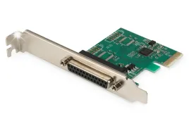 kontroler-lpt-digitus-pcie-1x-parallel-lpt-low-profile-chipset-ax99100