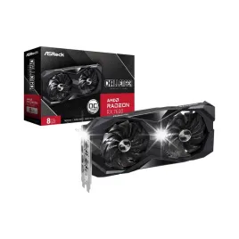 karta-graficzna-vga-asrock-radeon-rx-7600-challenger-8gb-oc-gddr6-128bit