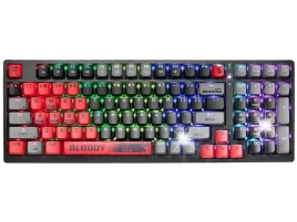 klawiatura-przewodowa-a4tech-bloody-s98-sport-red-mechaniczna