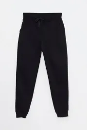 lc-waikiki-czarne-spodnie-dresowe-damskie-kieszeniami-i-sciagaczami-xs-5ha