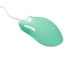 fury-tanto-t4-mysz-przewodowa-gaming-rgb-12000-dpi-mietowa
