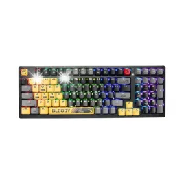 klawiatura-przewodowa-a4tech-bloody-s98-sport-lime-mechaniczna