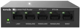 router-tenda-g0-5g-poe-5-port-1gbe-poe