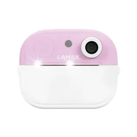 aparat-dla-dzieci-lamax-instakid2-play-pink-fullhd-48mpx-microsd