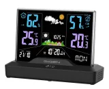 stacja-meteo-gogen-me2000