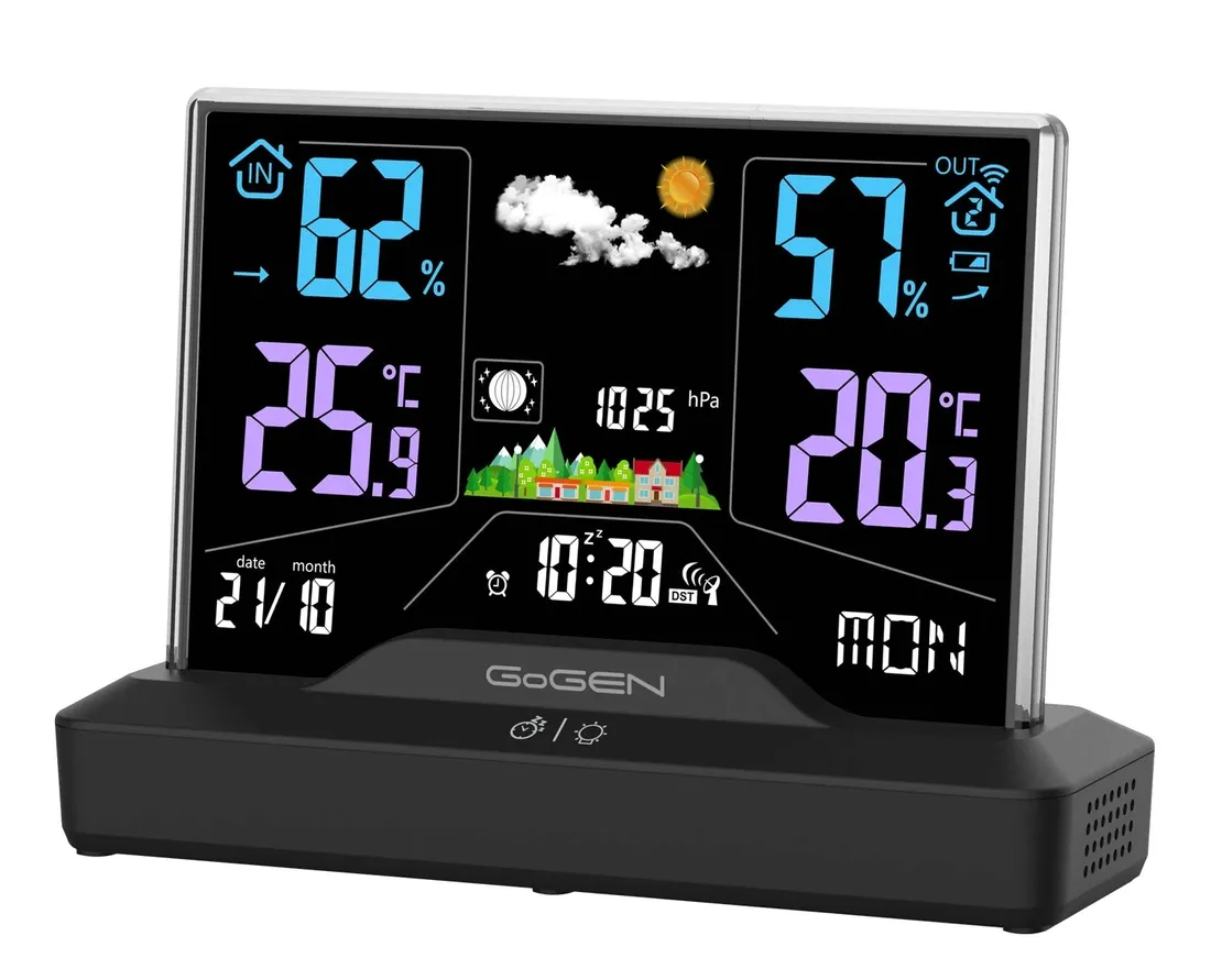 stacja-meteo-gogen-me2000